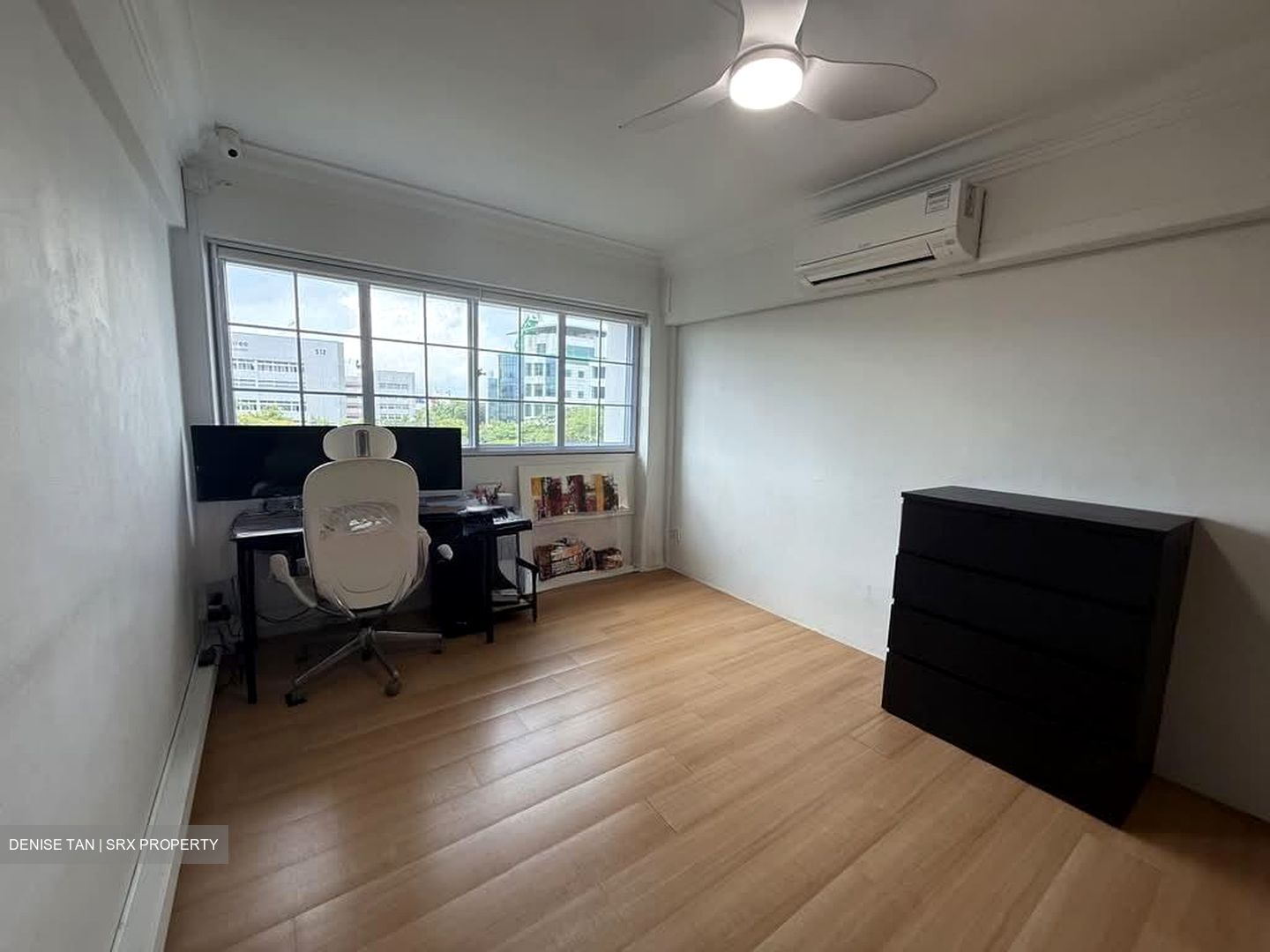 Blk 613 EUNOS GROVE (Bedok), HDB 5 Rooms #586256931